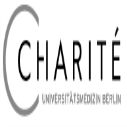 DAAD international awards at Charite University, Germany